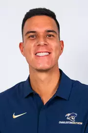 Nick Castillo