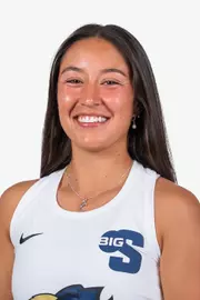 Camila Barranco Headshot Fall 2025