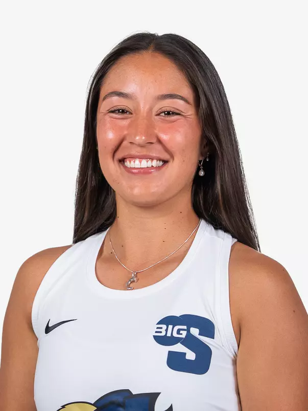 Camila Barranco Headshot Fall 2025