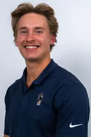Bailey Bjornson