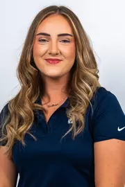 Katie Stephens