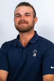 Spencer Benton
