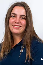 Victoria Morelli