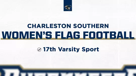 Women's Flag Football Addition