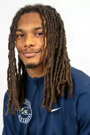 BeckwithLaden Headshot