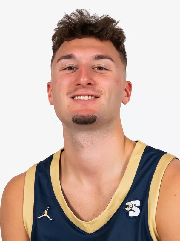 BROOKS26