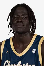 DENG26