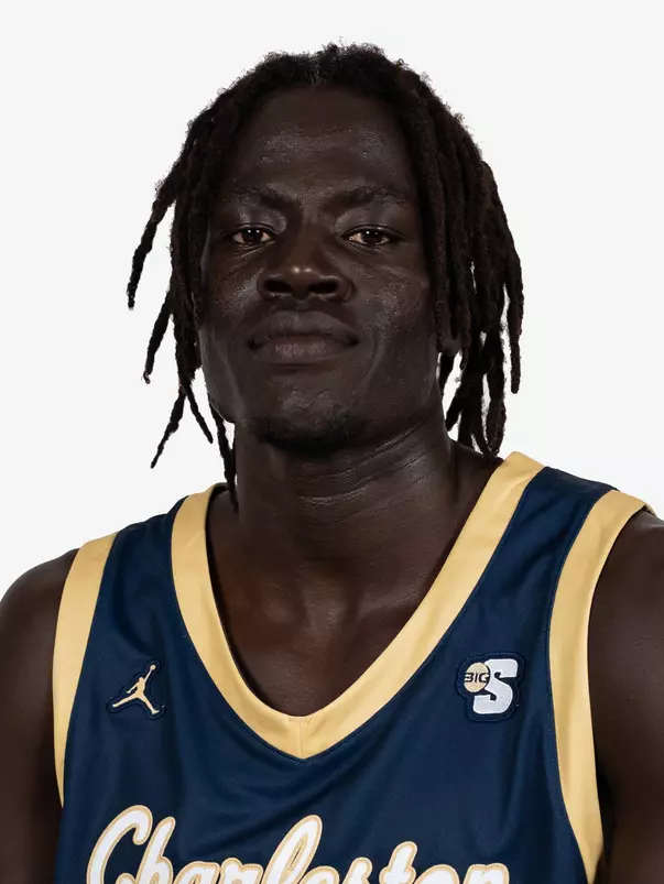 DENG26