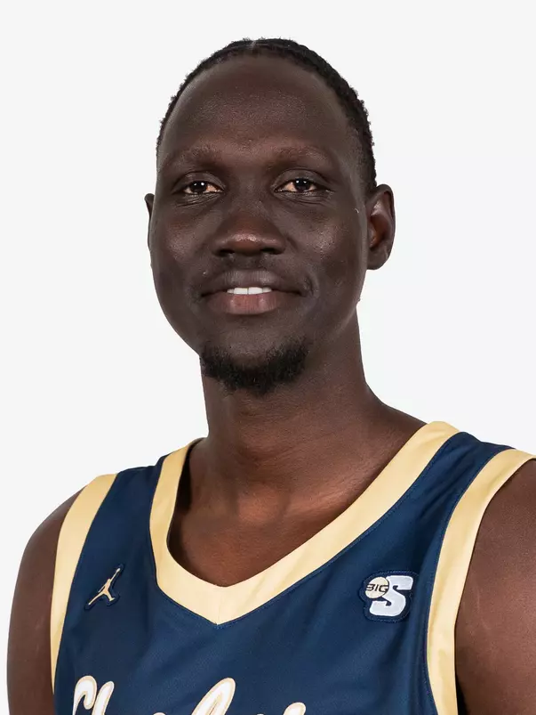 MAJOK26