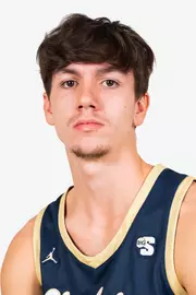 TAYLOR26
