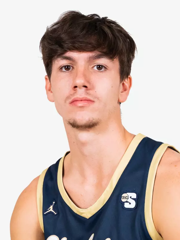 TAYLOR26