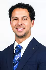 Cameron Gardner