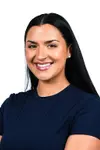 LENA PUCNIK HEADSHOT 2026