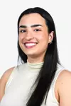 JULIA ROCHA HEADSHOT 2026