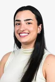 Julia Abramo Rocha