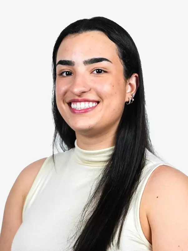 JULIA ROCHA HEADSHOT 2026