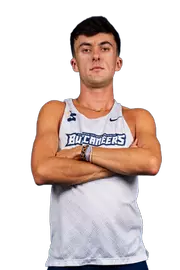 Hayden Goode