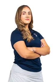 Katie Stephens