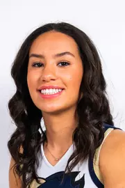 CHEER HEADSHOT