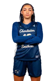 Sydney Bradley