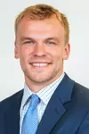 Staff Headshots
