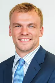 Mason Levasseur