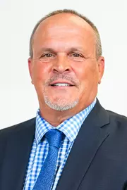 Randall McCray
