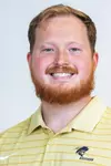Staff Headshots