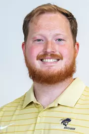 Tyson McDowell