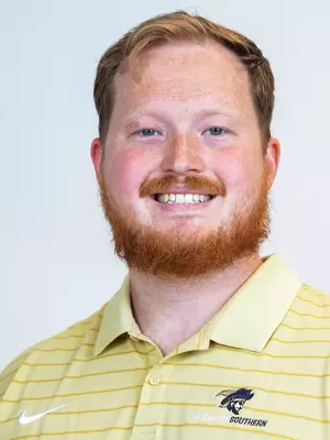 Staff Headshots