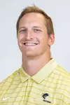 Staff Headshots