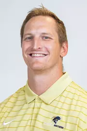 Ben Hart