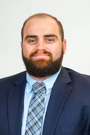Antonio Rodriguez