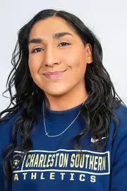 Angela Villarreal-Ortiz