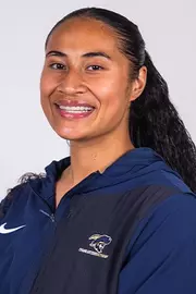 Pnut Tuitele