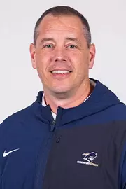 Tim Hays