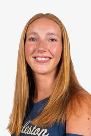 LOWRY, Dillia 2026 Headshot