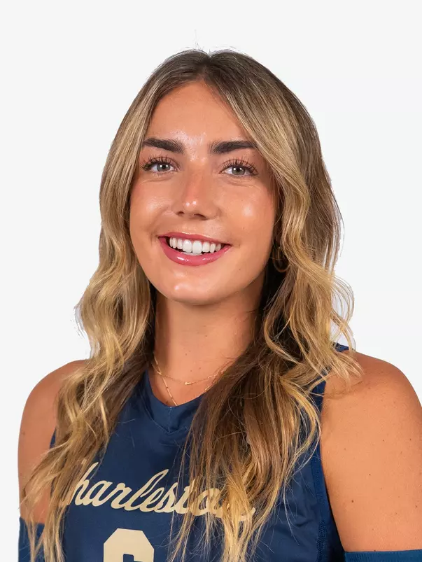 MINTER, Brynn 2026 Headshot