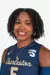 Bethune-Cookman
