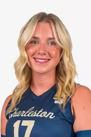 WIELER, Adeline 2026 Headshot