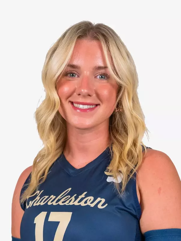 WIELER, Adeline 2026 Headshot