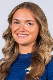 Head Shot