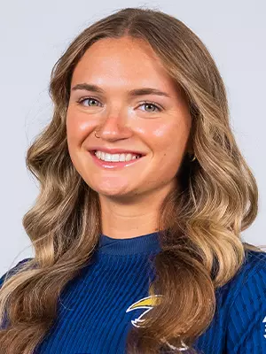 Head Shot