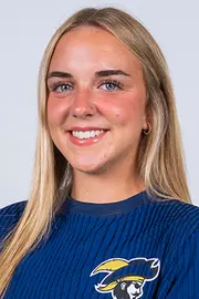 Head Shot