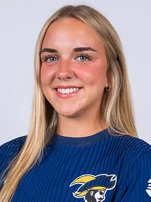 Head Shot