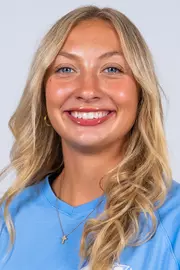 Head Shot