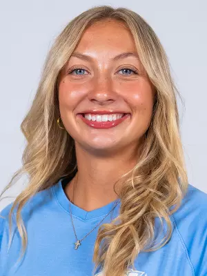 Head Shot