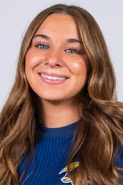 Head Shot