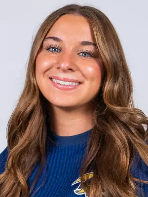 Head Shot