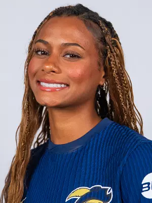 Head Shot